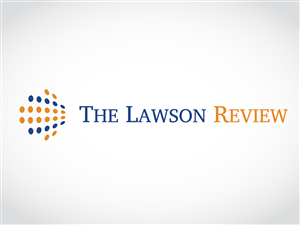 Logo-Design von wolf für Lawson Media | Design: #1175181