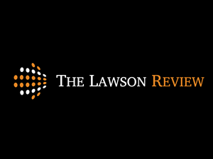 Logo-Design von wolf für Lawson Media | Design: #1175182