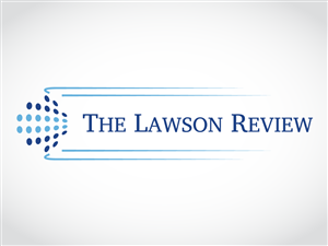Logo-Design von wolf für Lawson Media | Design: #1175183