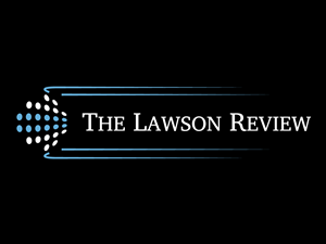Logo-Design von wolf für Lawson Media | Design: #1175185
