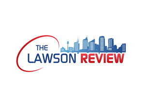 Logo-Design von wolf für Lawson Media | Design: #1175291