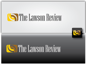 Logo Design by mobius6 for Lawson Media | Design #1170688