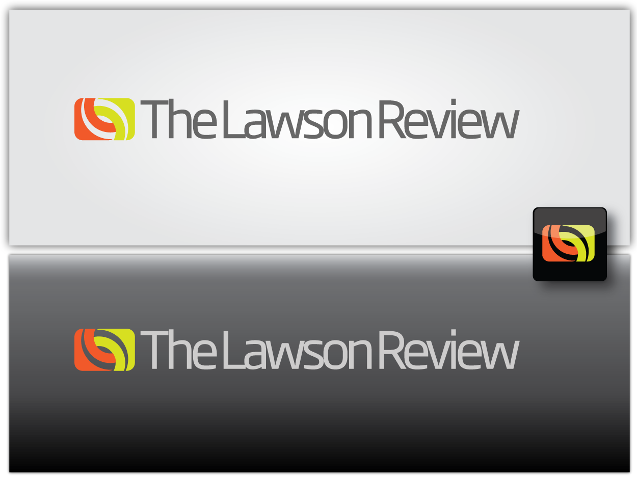 Design de Logo par mobius6 pour Lawson Media | Design #1173360