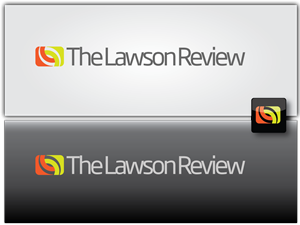 Logo Design by mobius6 for Lawson Media | Design: #1173360