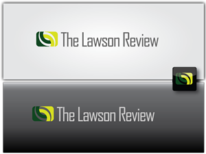 Logo Design by mobius6 for Lawson Media | Design: #1173361