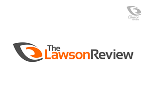 Logo-Design von YOS für Lawson Media | Design: #1163317