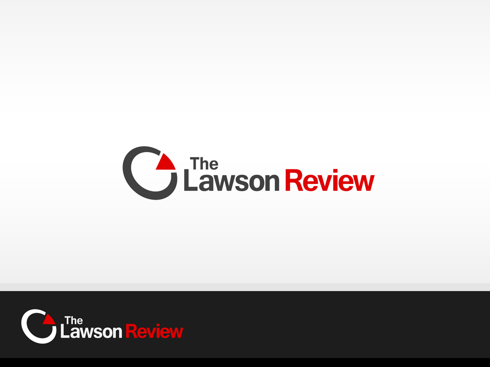 Diseño de Logo por DoveFendi para Lawson Media | Diseño #1157189