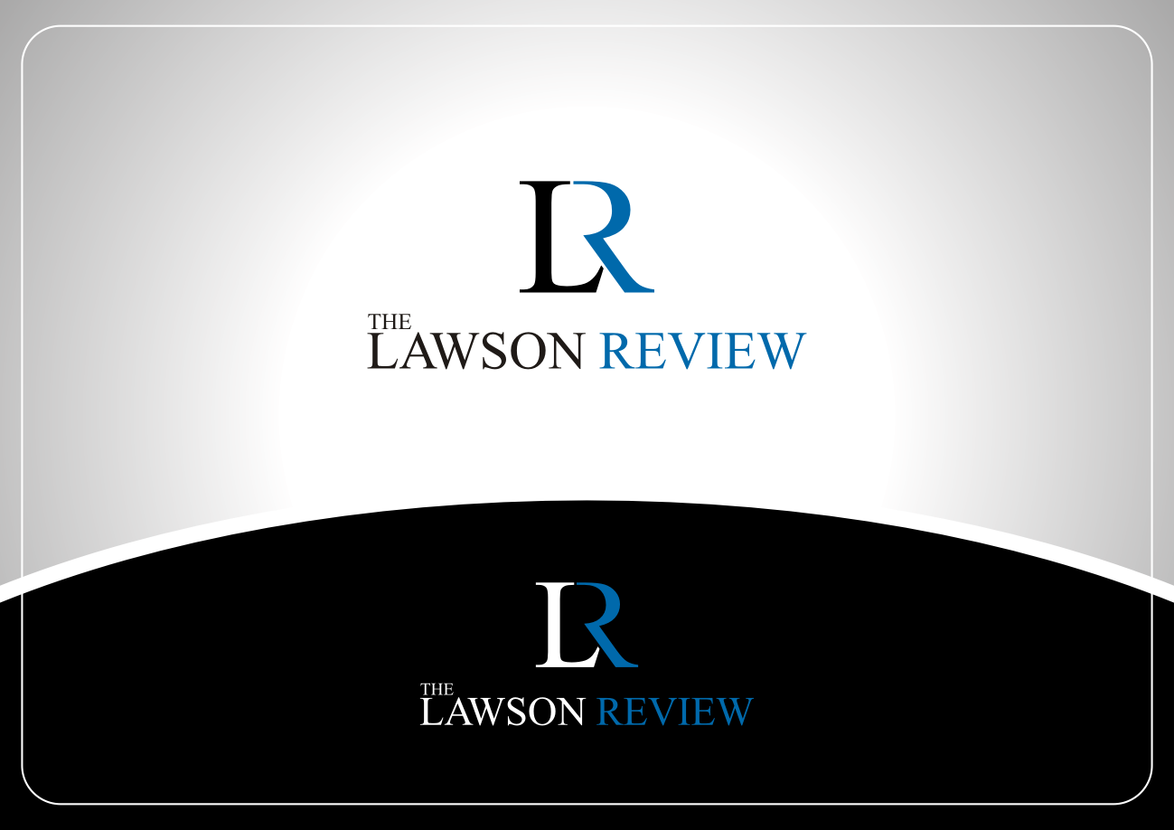 Logo Design by Srikandi for Lawson Media | Design #1180187