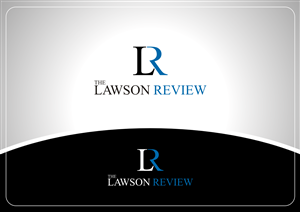 Logo Design by Srikandi for Lawson Media | Design: #1180187