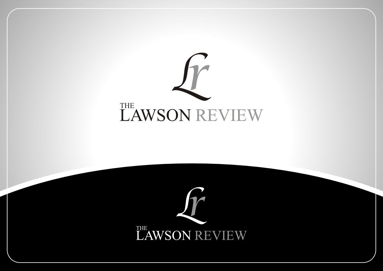 Design de Logo par Srikandi pour Lawson Media | Design #1180190