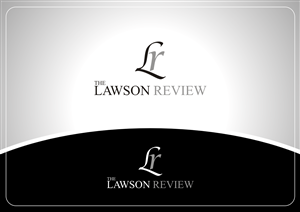 Logo Design by Srikandi for Lawson Media | Design: #1180190