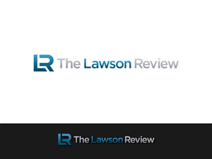 Logo Design by xqs for Lawson Media | Design: #1173190