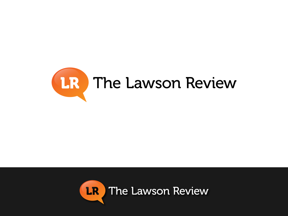 Logo Design by xqs for Lawson Media | Design #1173255