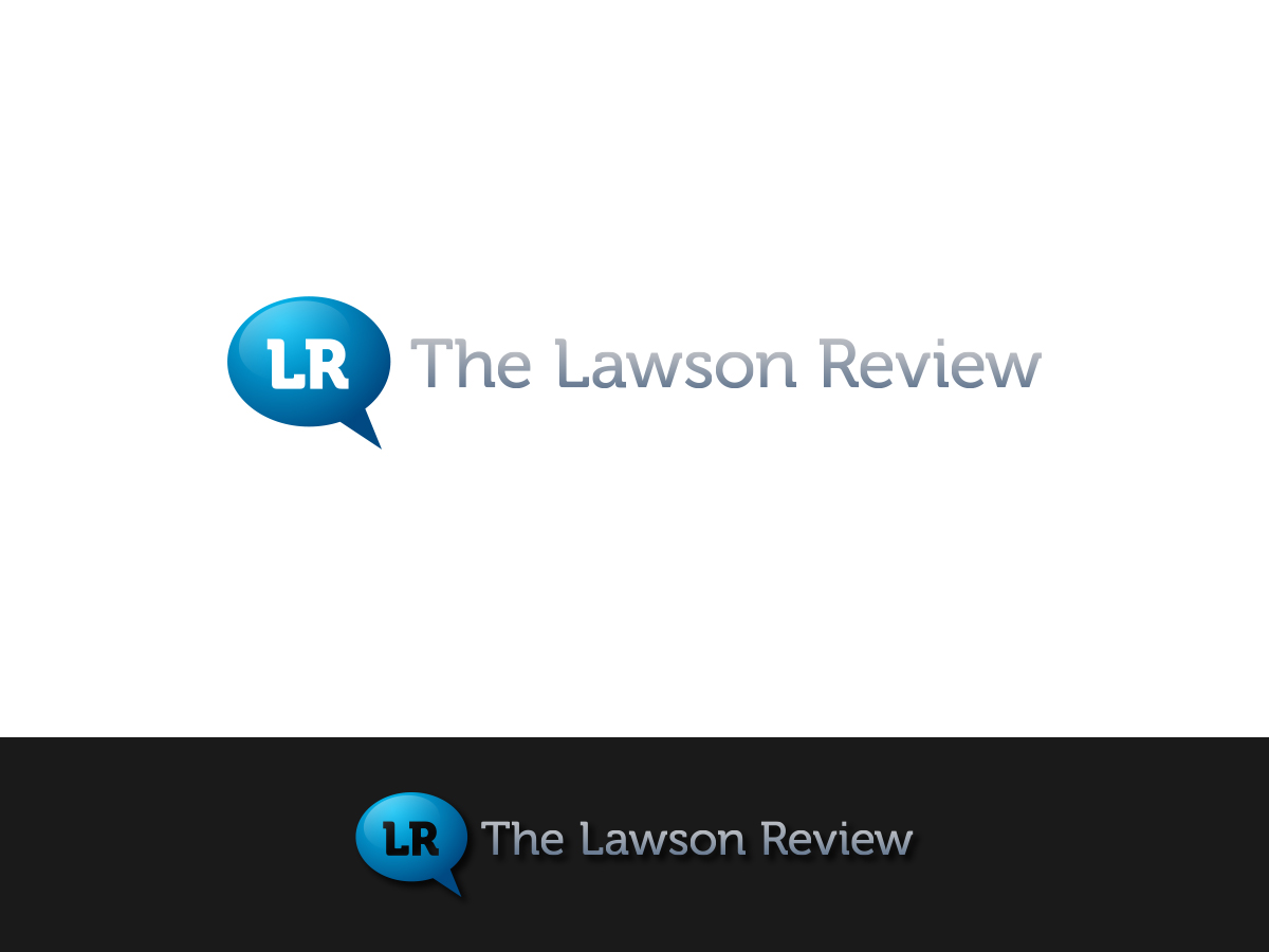 Logo Design by xqs for Lawson Media | Design #1173260