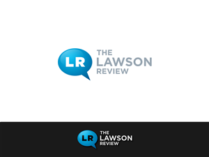 Logo Design by xqs for Lawson Media | Design #1173712
