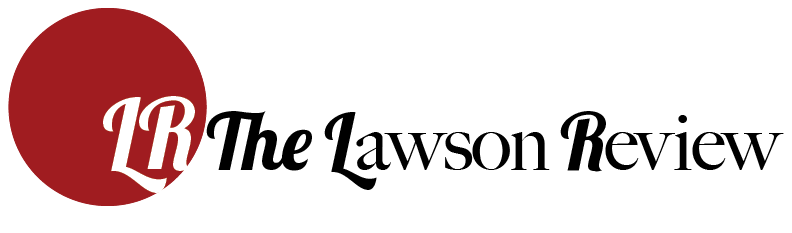 Logo Design by AlexPerham for Lawson Media | Design #1167168