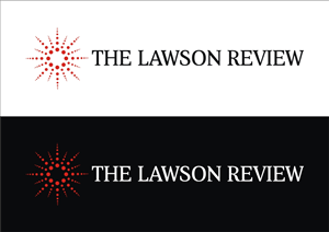 Logo Design by logoworld