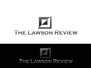 Logo Design by Ssilviu for Lawson Media | Design: #1156635