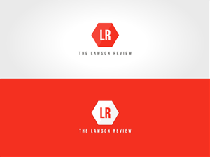 Logo Design by tapstudio for Lawson Media | Design: #1182593