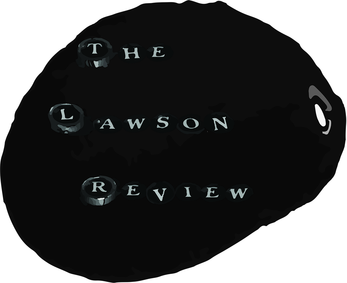 Design de Logo par CjRue pour Lawson Media | Design #1181691