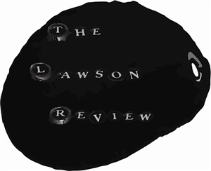 Logo Design by CjRue for Lawson Media | Design: #1181691