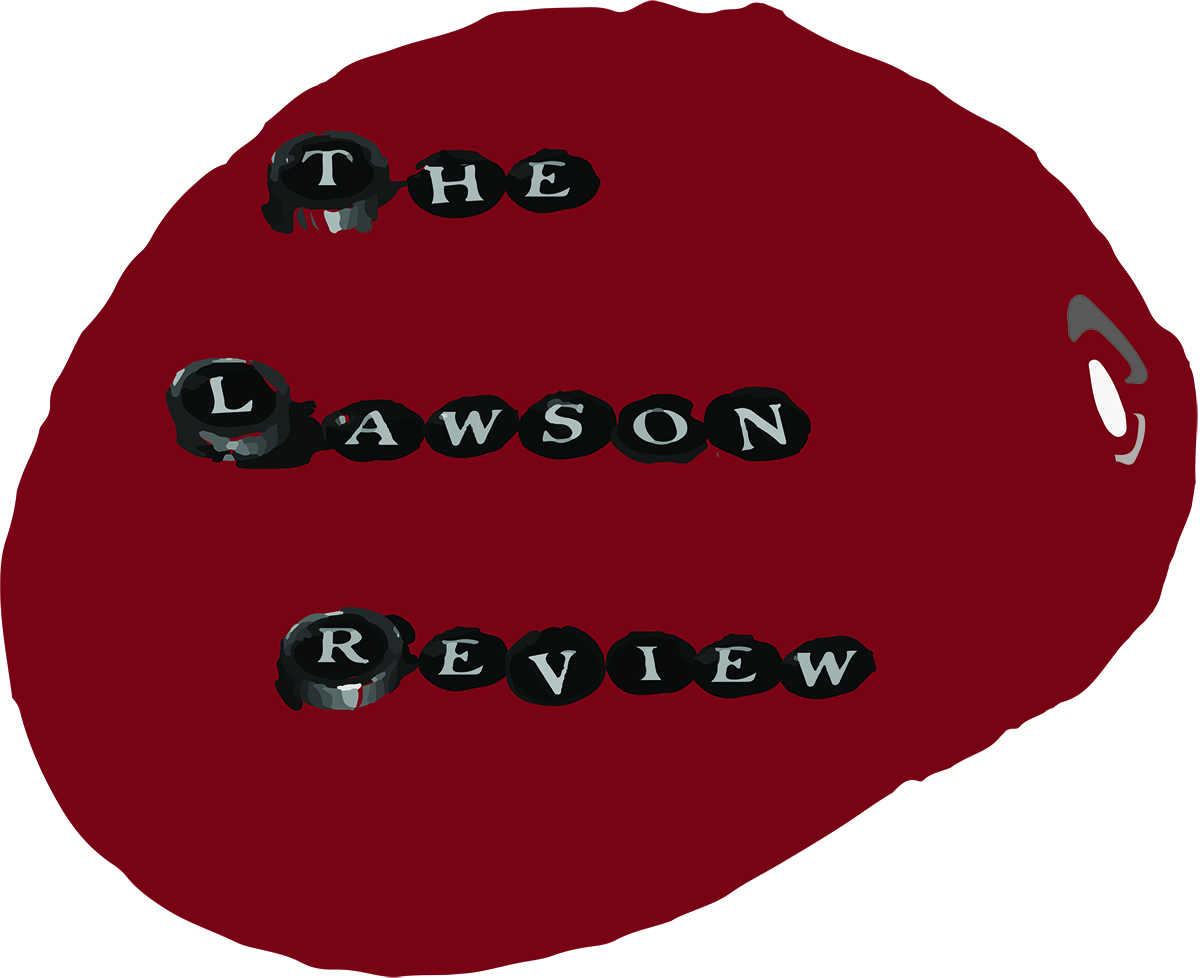 Logo Design by CjRue for Lawson Media | Design #1181713