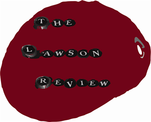 Logo Design by CjRue for Lawson Media | Design: #1181713