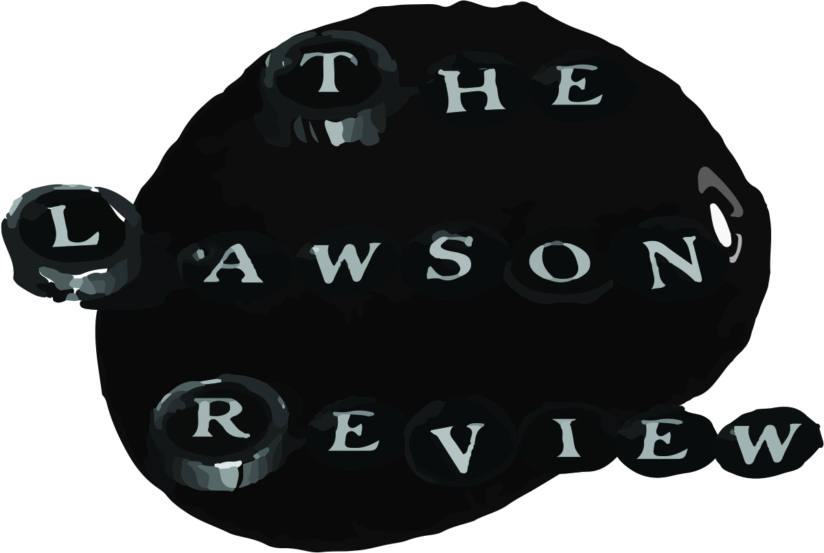 Logo Design by CjRue for Lawson Media | Design #1181790