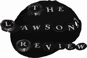 Logo Design by CjRue for Lawson Media | Design: #1181790