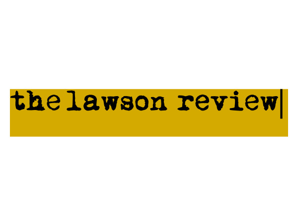 Logo-Design von spackle für Lawson Media | Design #1171514