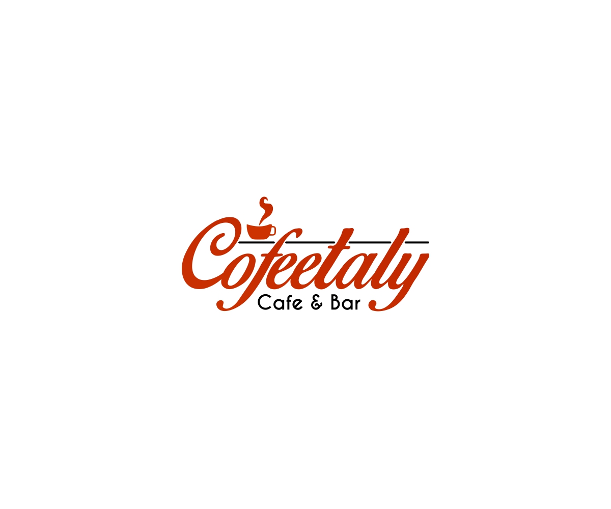 Logo Design by BeCreative for this project | Design #4145940