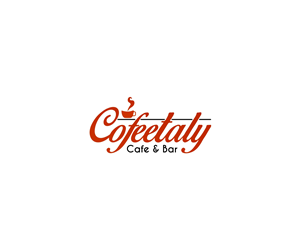 Logo Design by BeCreative for this project | Design: #4145940
