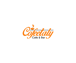Logo Design by BeCreative for this project | Design: #4145943