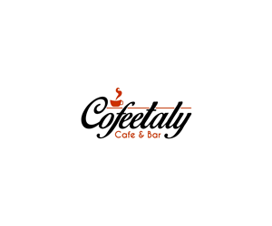 Logo Design by BeCreative for this project | Design: #4145948