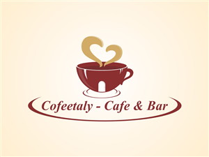 Logo Design by Gio-jio Chikadze