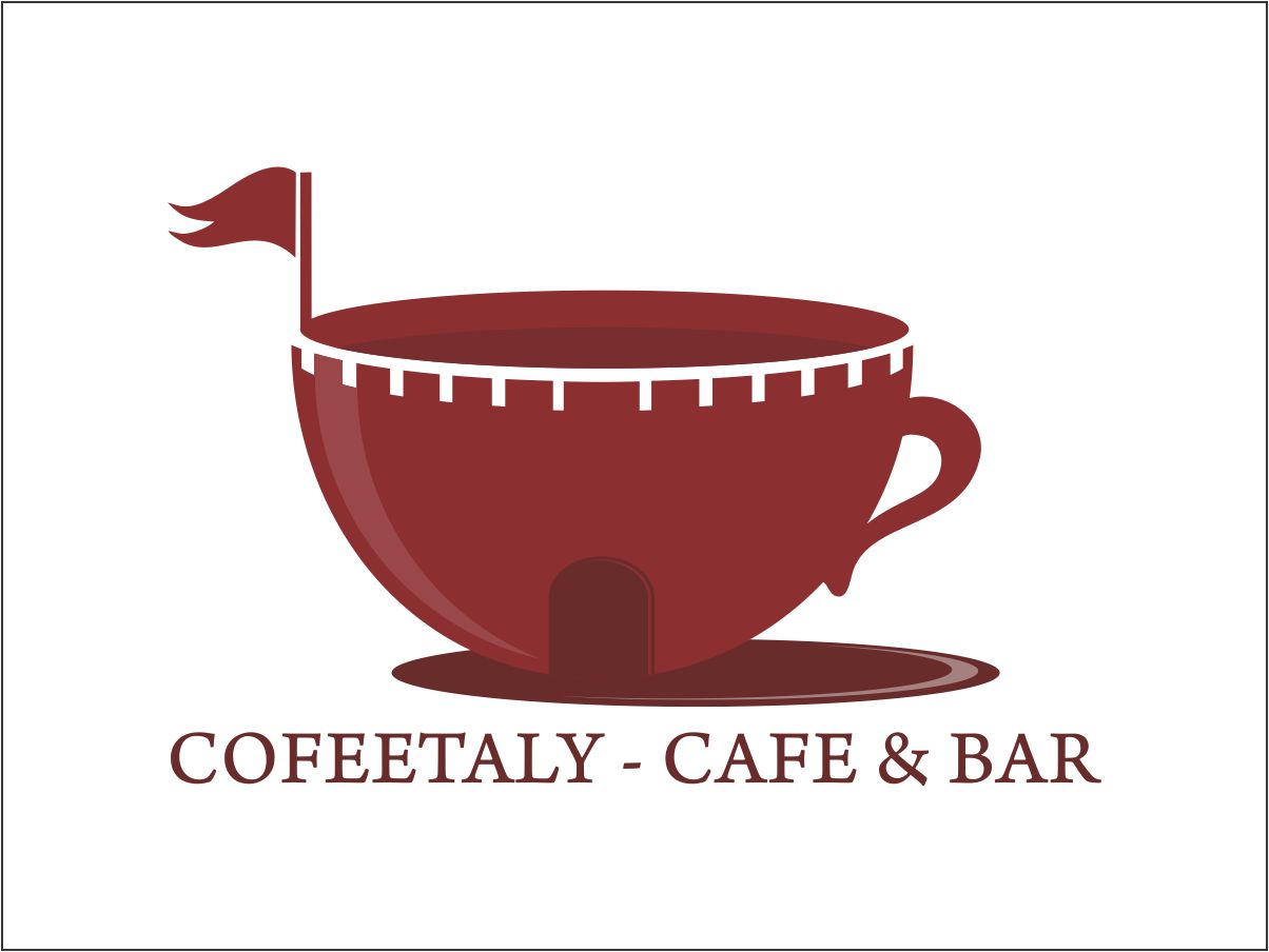 Logo Design by Gio-jio Chikadze for this project | Design #4135278