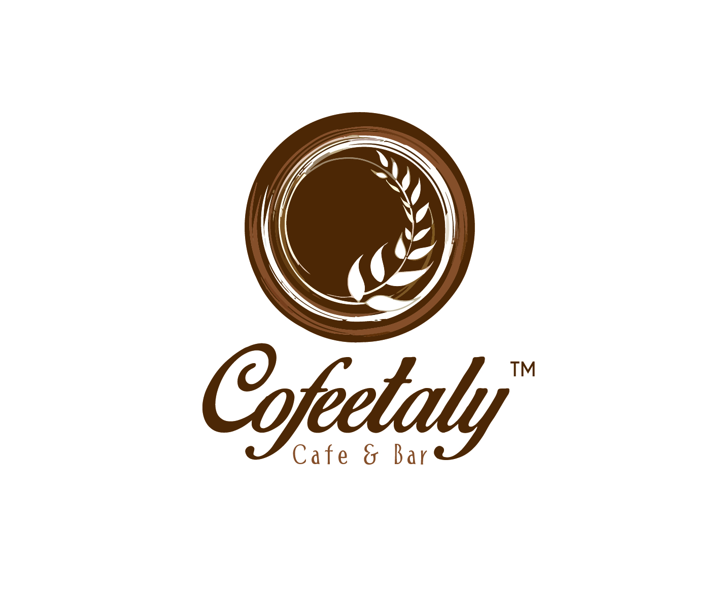 Logo Design by Sharaan Momin for this project | Design #4139962