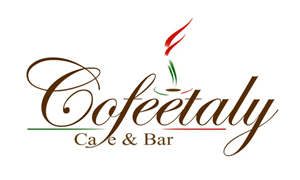 Logo Design by 100 ideas