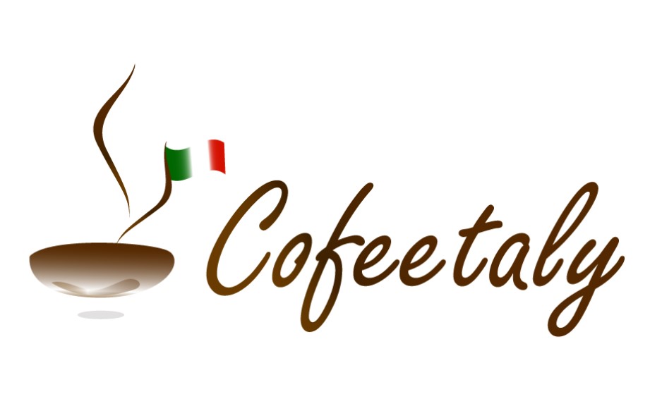 Logo Design by 100 ideas for this project | Design #4133282