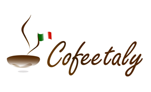Logo Design by 100 ideas for this project | Design: #4133282