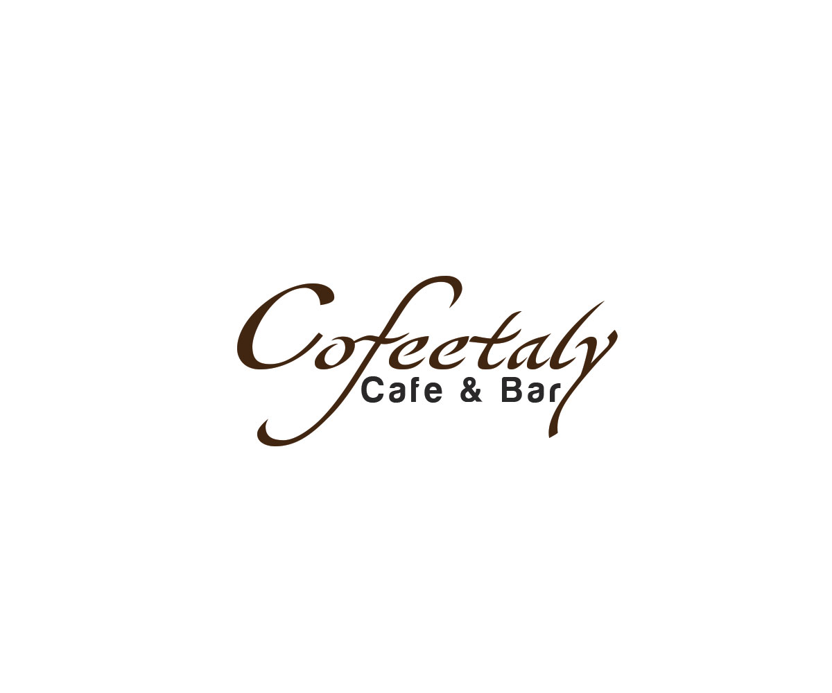 Logo Design by ShantNiX for this project | Design #4149572