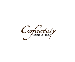 Logo Design by ShantNiX for this project | Design: #4149572
