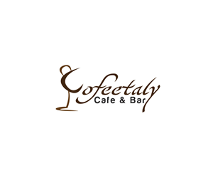 Logo Design by ShantNiX for this project | Design: #4149573