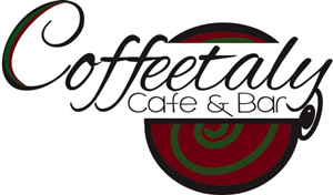 Logo Design by ddilger.beautsbeautys
