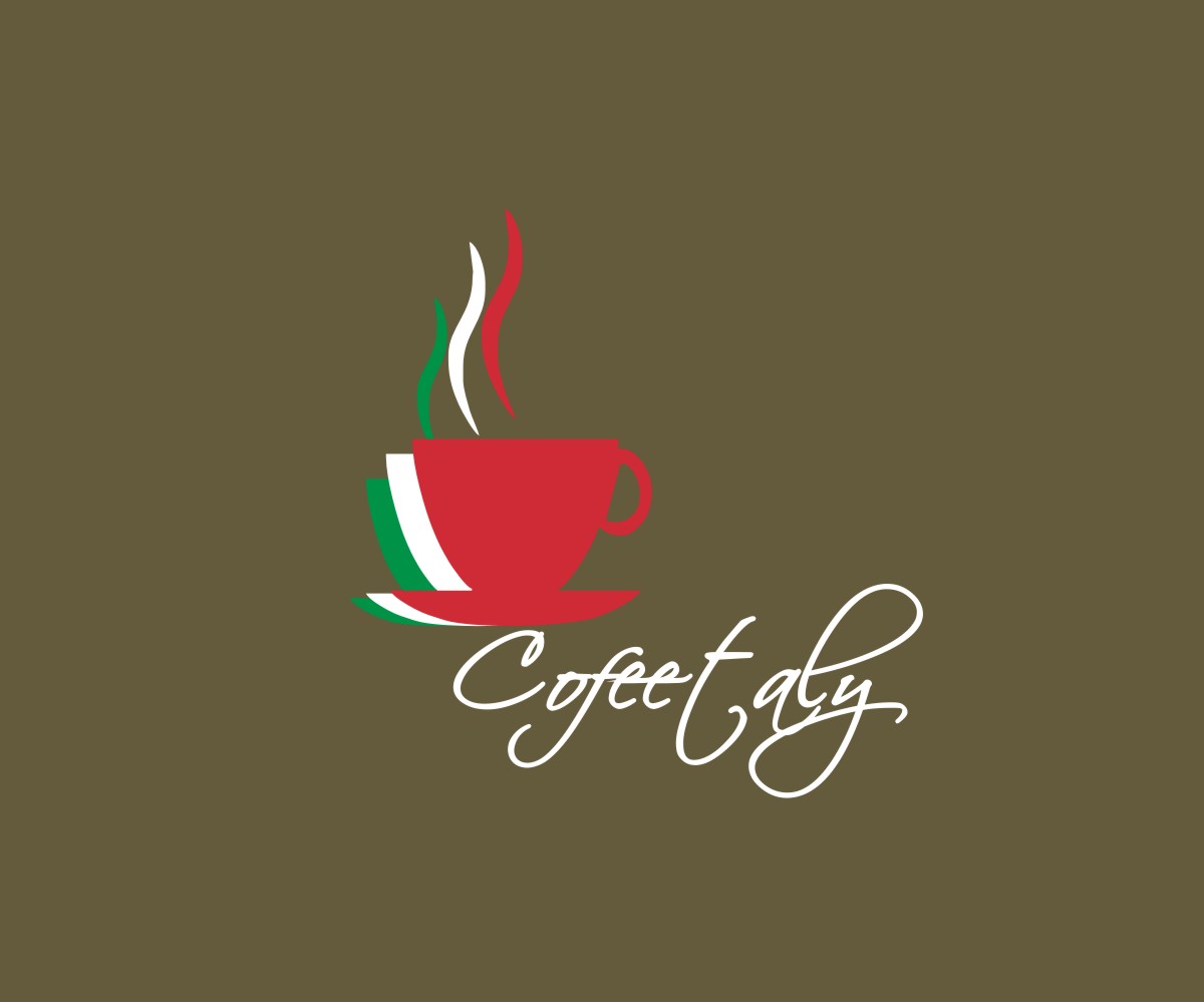 Logo Design by wibbysuke for this project | Design #4133048