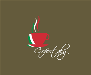 Logo Design by wibbysuke