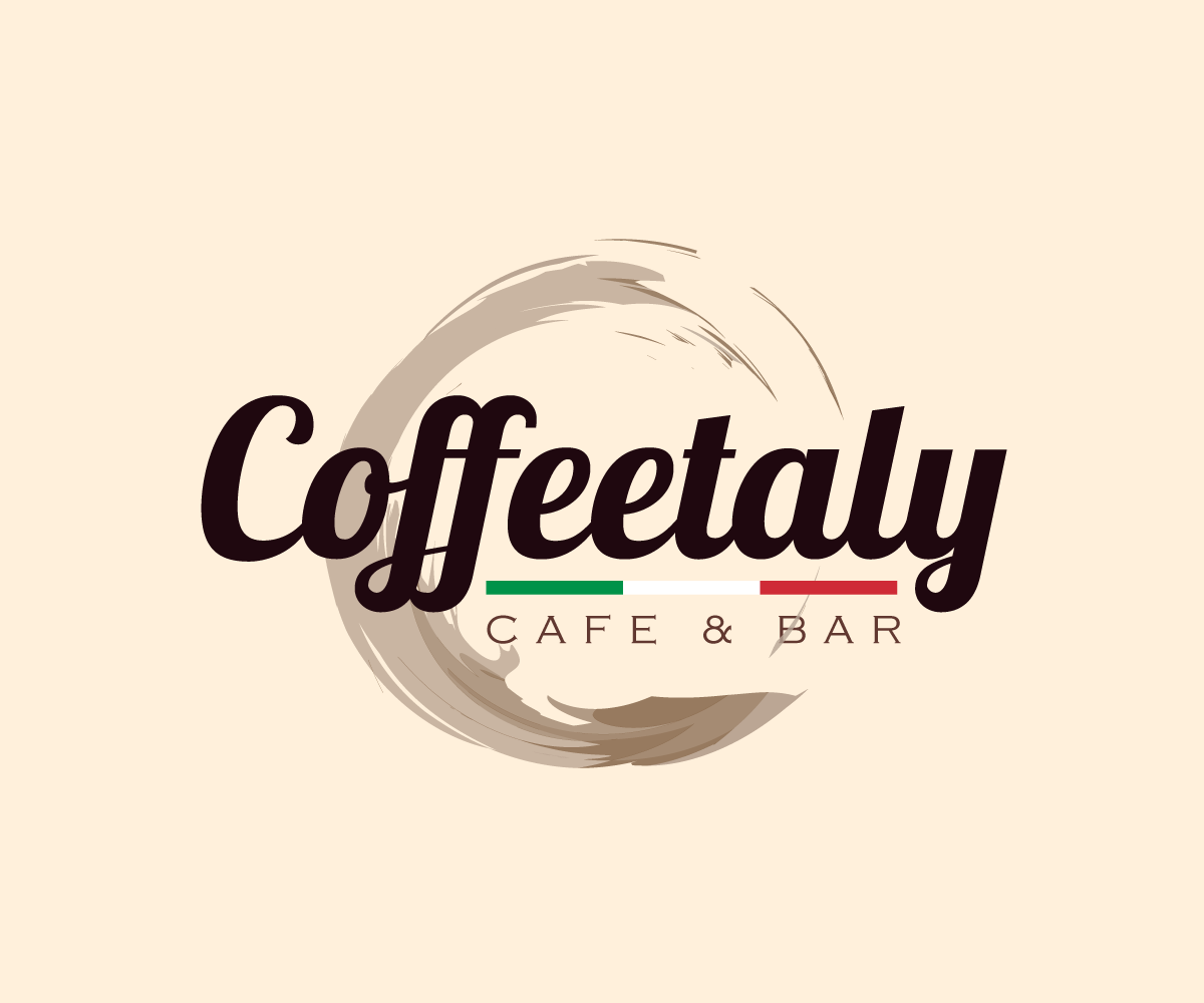 Logo Design by iGuru for this project | Design #4137951