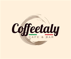 Logo Design by iGuru for this project | Design: #4137951