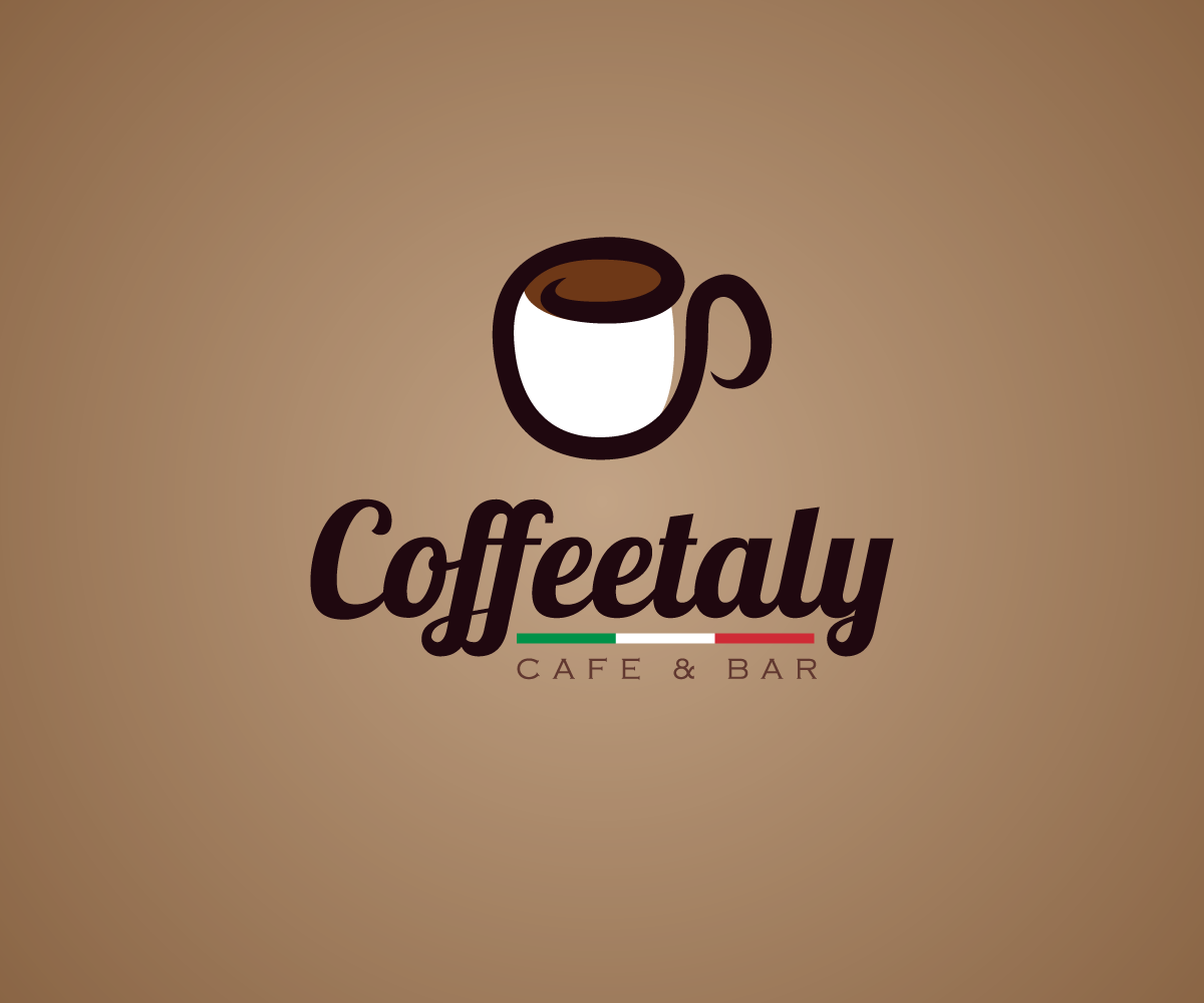 Logo Design by iGuru for this project | Design #4145341