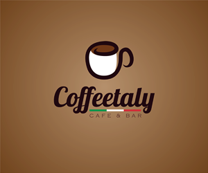 Design de Logo par iGuru pour ce projet | Design #4145341